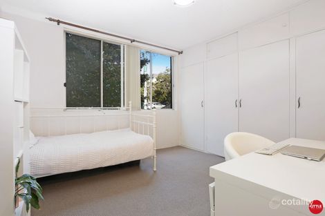 Property photo of 2/13-14 Bank Street Meadowbank NSW 2114