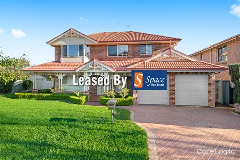 Property photo of 18 Rhodes Place Harrington Park NSW 2567