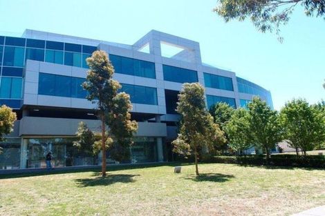 27/799-807 Springvale Rd, Mulgrave, VIC 3170