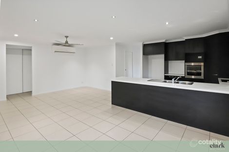 Property photo of 49 Bluestar Circuit Caboolture QLD 4510