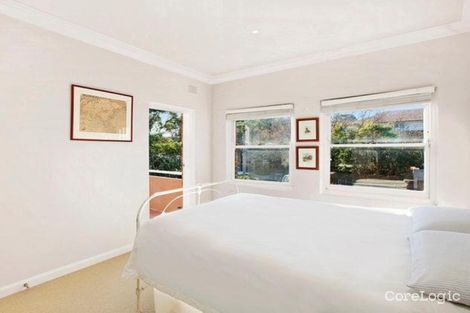 Property photo of 9/28 The Crescent Vaucluse NSW 2030
