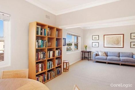 Property photo of 9/28 The Crescent Vaucluse NSW 2030