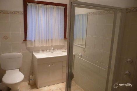 Property photo of 99 Macarthur Street Griffith NSW 2680