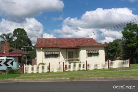 Property photo of 28 Lucas Road East Hills NSW 2213