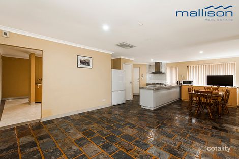 Property photo of 32 McLean Road Canning Vale WA 6155