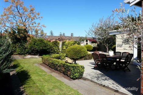 Property photo of 22 Maturin Road Glenelg SA 5045