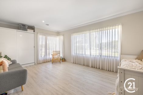 Property photo of 25 Pinerate Place Echuca VIC 3564