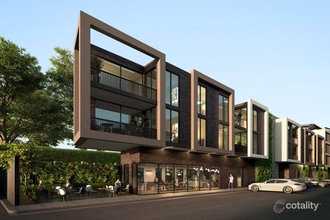 410/23 Lynch St, Hawthorn, VIC 3122