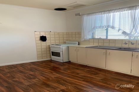 Property photo of 30 Tapleys Hill Road Royal Park SA 5014