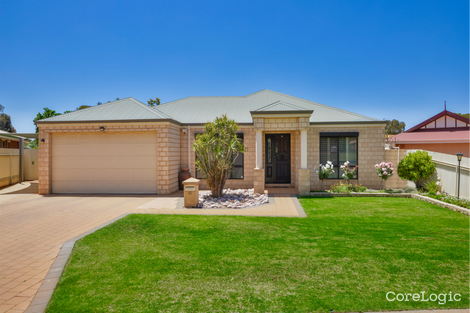 Property photo of 27 Ramus Circle Somerville WA 6430