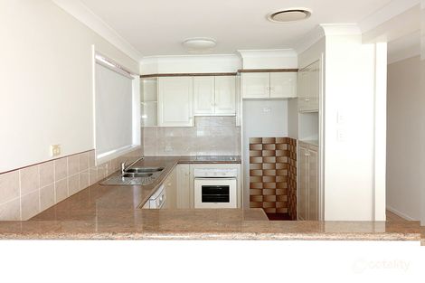 Property photo of 1/20 Keith Compton Drive Tweed Heads NSW 2485