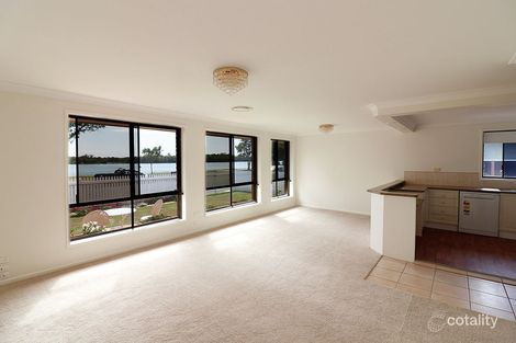 Property photo of 1/20 Keith Compton Drive Tweed Heads NSW 2485