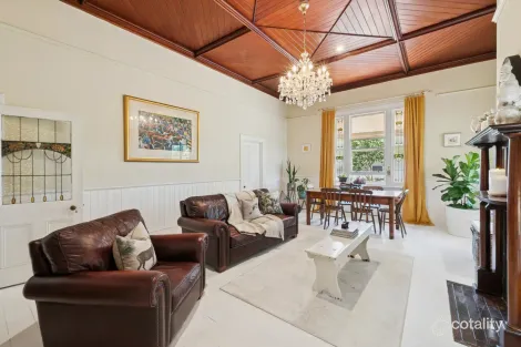 Property photo of 14 Warrnambool Road Terang VIC 3264