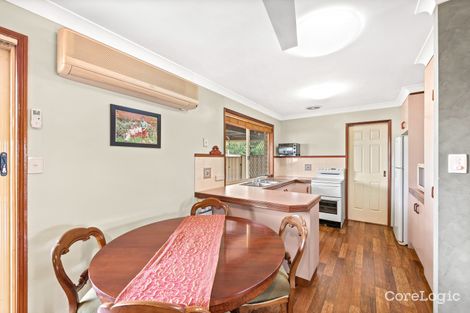 Property photo of 12 Alroe Court Kearneys Spring QLD 4350