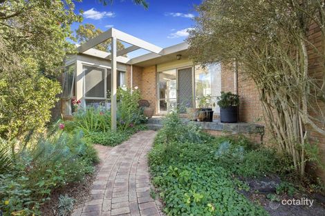 Property photo of 17 Jacksons Road Mount Eliza VIC 3930