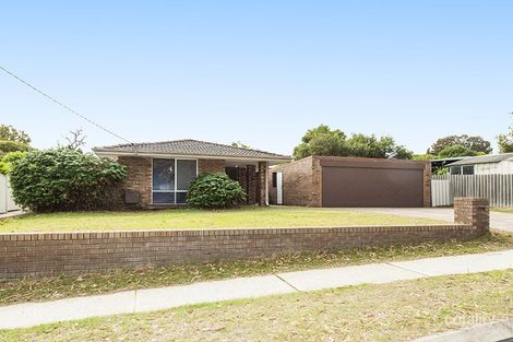 Property photo of 441 North Beach Road Karrinyup WA 6018
