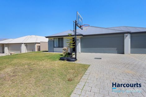 29 Mclaren Ave, Beeliar, WA 6164