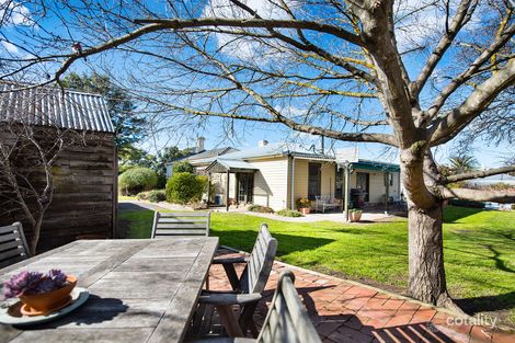 Property photo of 29 Templeton Street Maldon VIC 3463