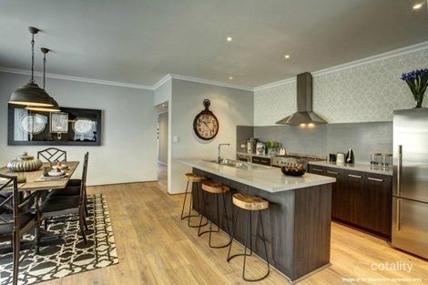 Property photo of 8 Prosperity Drive Maddington WA 6109