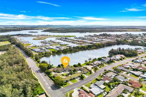 3/1-5 Osprey Dr, Yamba, NSW 2464