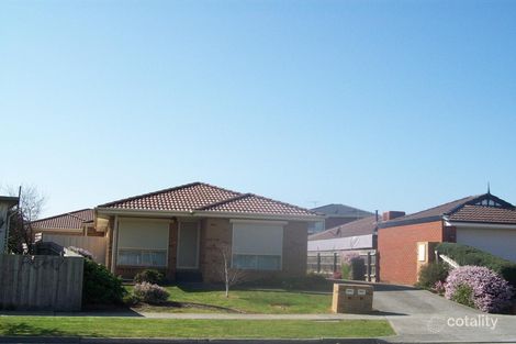 5 Greenridge Ave, Narre Warren, VIC 3805