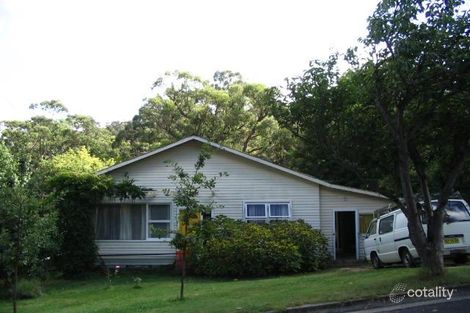 33 Arthur St, Mittagong, NSW 2575