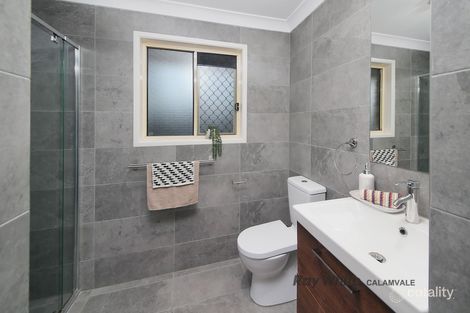 Property photo of 26 Avondale Crescent Parkinson QLD 4115