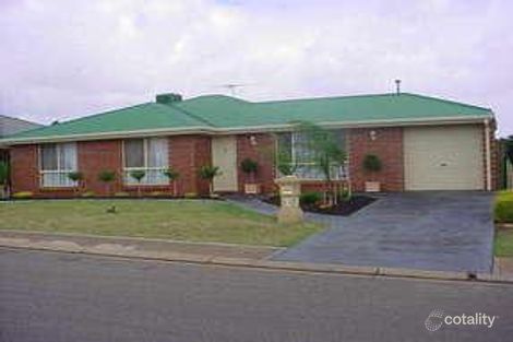 Property photo of 22 Williams Street Evanston Park SA 5116