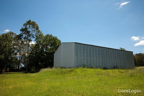 Property photo of 69 Cooks Road Glenworth Valley NSW 2250