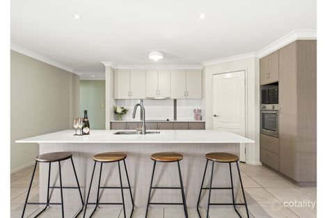 Property photo of 34 Shoesmith Road Westbrook QLD 4350