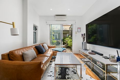 Property photo of 3/403 Glebe Point Road Glebe NSW 2037