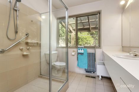 Property photo of 17 Jacksons Road Mount Eliza VIC 3930