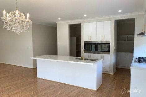 Property photo of 128 Stonehill Drive Maddingley VIC 3340