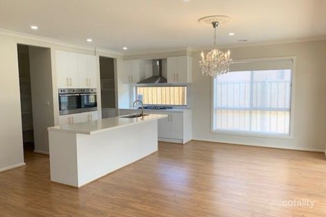 Property photo of 128 Stonehill Drive Maddingley VIC 3340