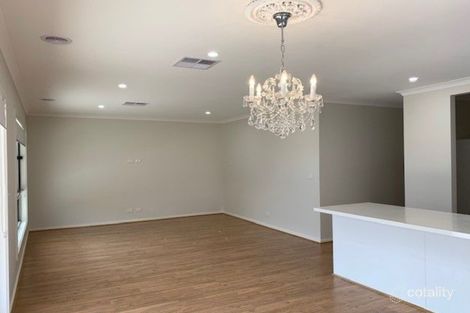 Property photo of 128 Stonehill Drive Maddingley VIC 3340