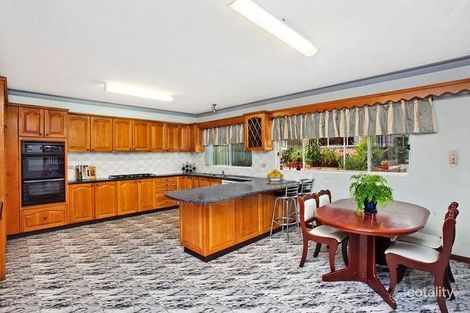 Property photo of 72 Millett Street Hurstville NSW 2220