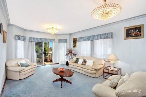 Property photo of 72 Millett Street Hurstville NSW 2220