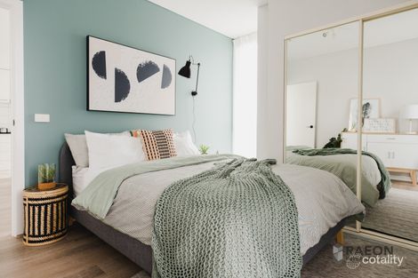 Property photo of 502/455 Elizabeth Street Melbourne VIC 3000
