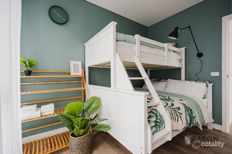 Property photo of 502/455 Elizabeth Street Melbourne VIC 3000