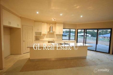 Property photo of 74-78 Border Crescent New Beith QLD 4124