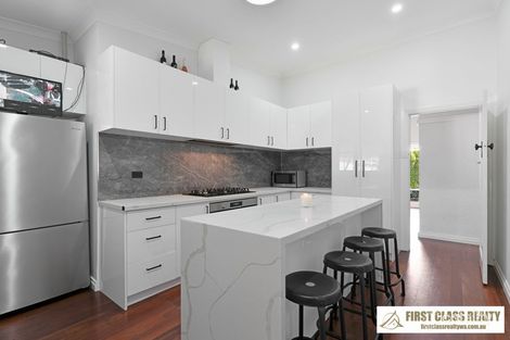 Property photo of 62 Sydney Street North Perth WA 6006