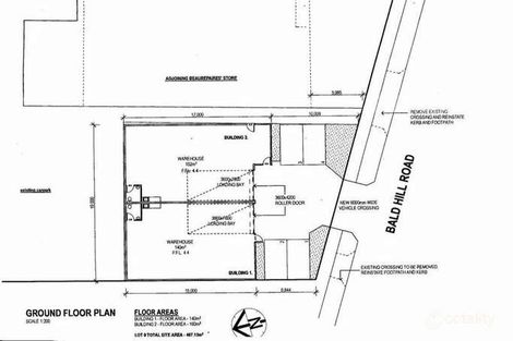 1/22-26 Bald Hill Rd, Pakenham, VIC 3810