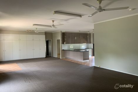 Property photo of 10 Bagshaw Crescent Gray NT 0830