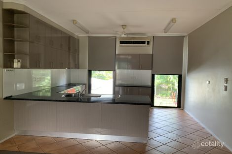 Property photo of 10 Bagshaw Crescent Gray NT 0830
