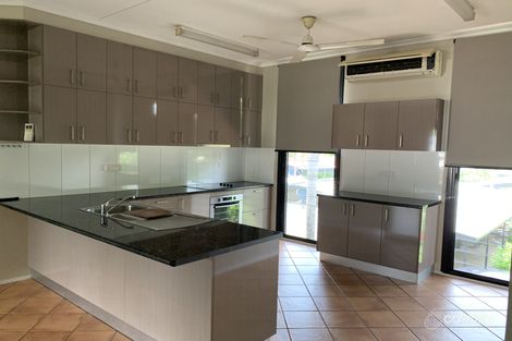 Property photo of 10 Bagshaw Crescent Gray NT 0830