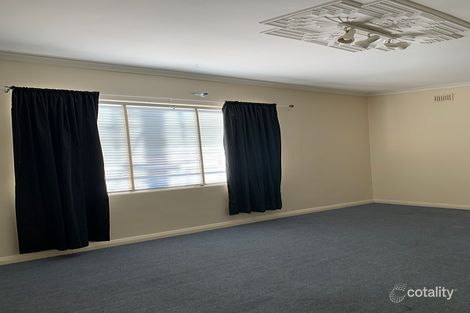Property photo of 30 Tapleys Hill Road Royal Park SA 5014