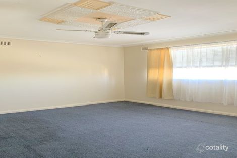 Property photo of 30 Tapleys Hill Road Royal Park SA 5014