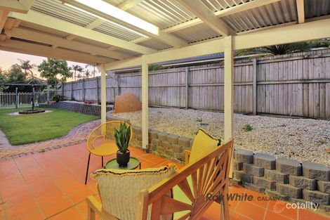 Property photo of 26 Avondale Crescent Parkinson QLD 4115