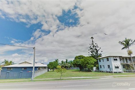 20 Percy St, West End, QLD 4810