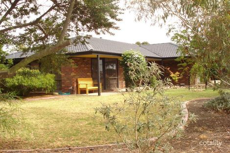 99 Inglis St, Sale, VIC 3850